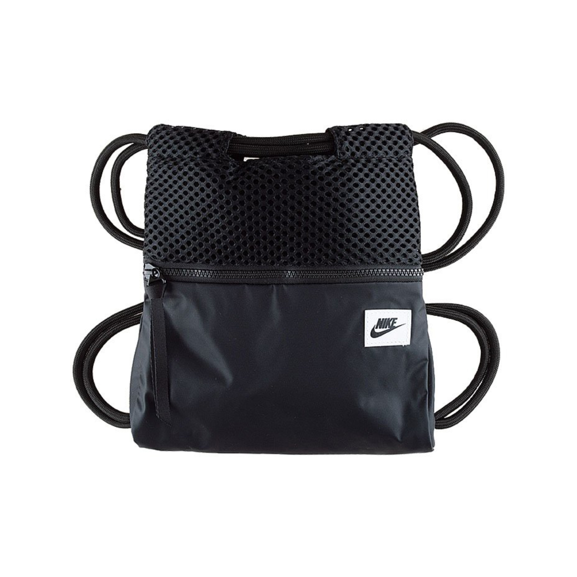 کوله پشتی ورزشی نایکی مدل Air Gymsack extra Small