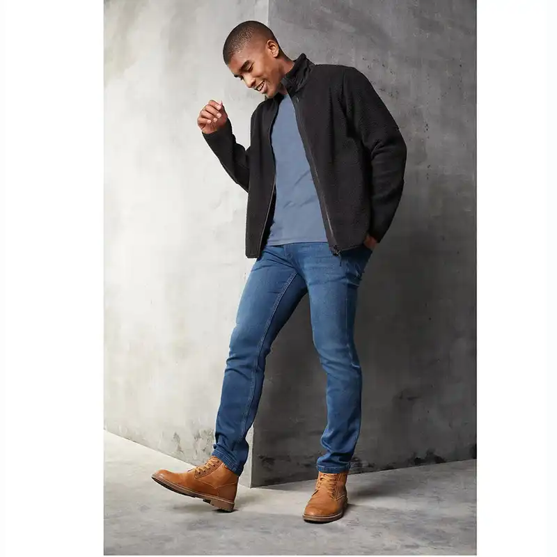 سویشرت مردانه مدل 17181196