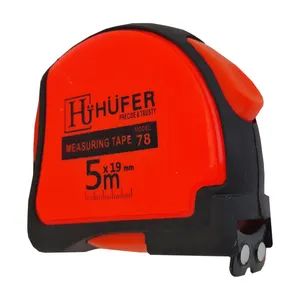 متر 5 متری هوفر مدل HT - 005