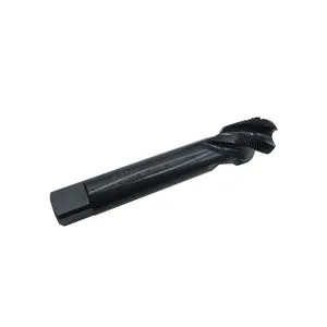 قلاویز مارپیچ اس تی مدل b کد 7571317 سایز 3/4 اینچ 