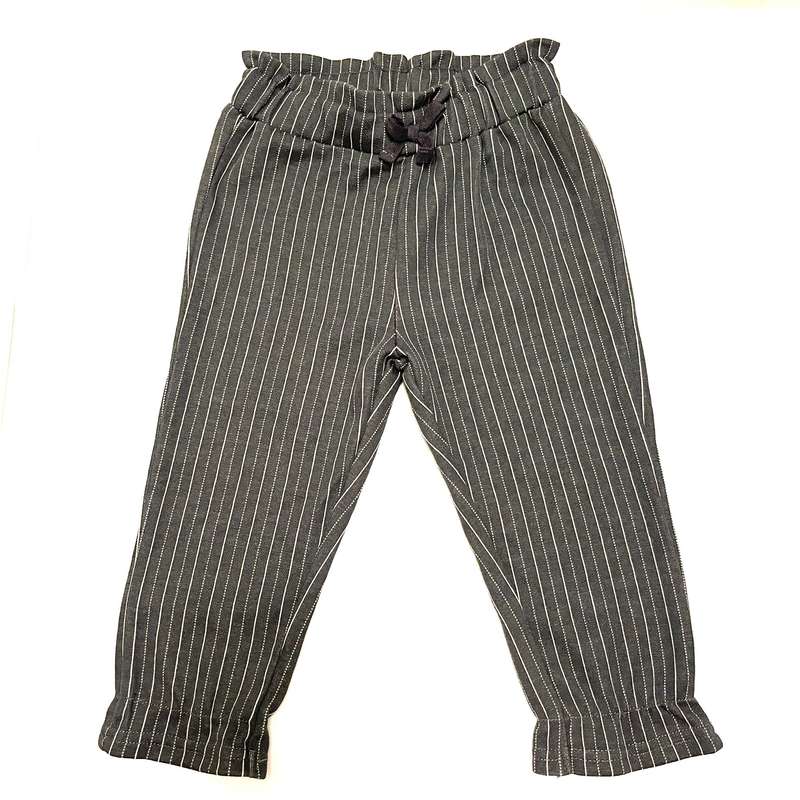 شلوار نوزادی توپومینی مدل 383