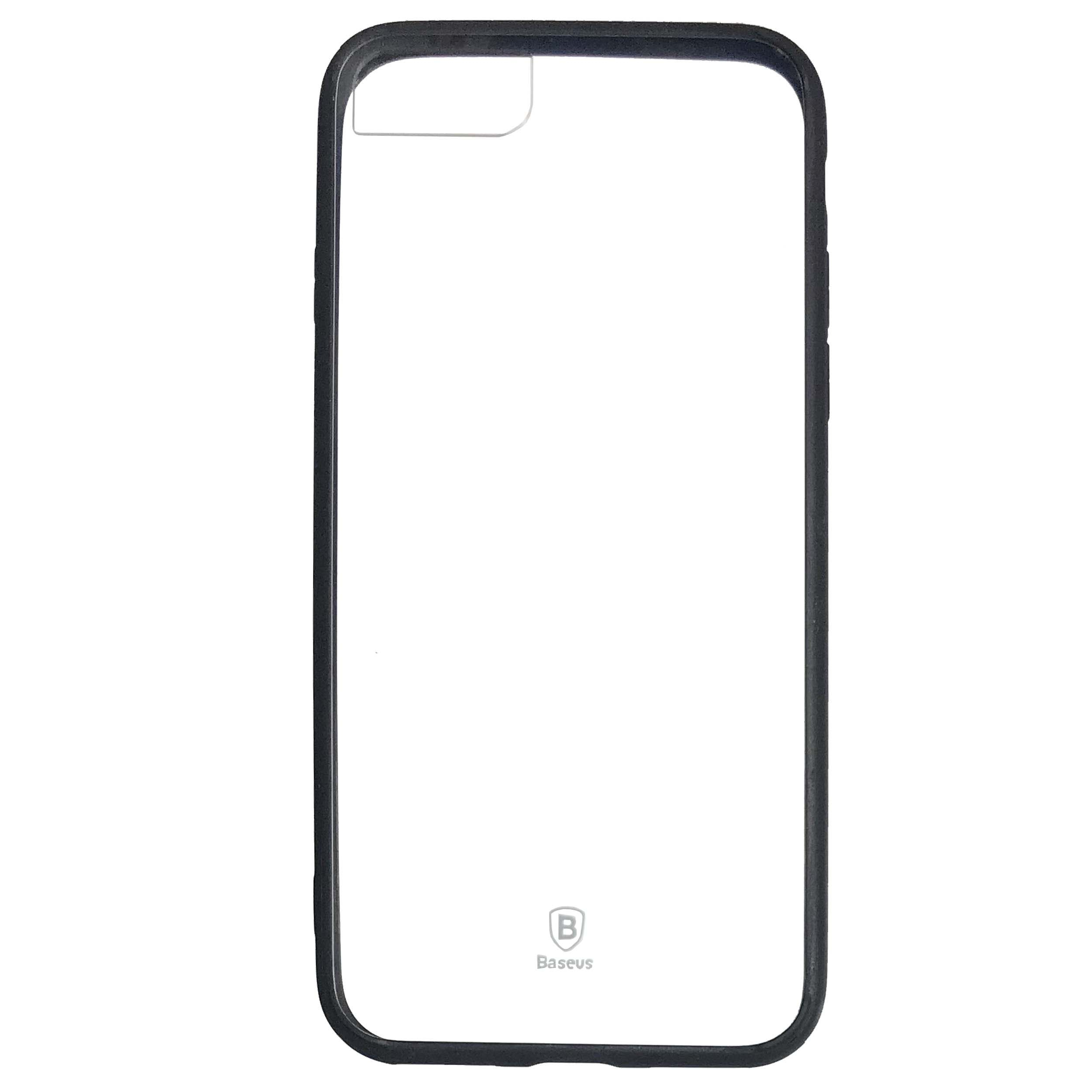 کاور بیسوس مدل 2218 مناسب برای گوشی موبایل اپل Iphone 7/8
