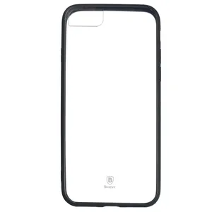 کاور بیسوس مدل 2218 مناسب برای گوشی موبایل اپل Iphone 7/8