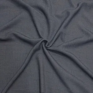 پارچه لباس مدل شانتون طرح لی کد ۰۰۰۴