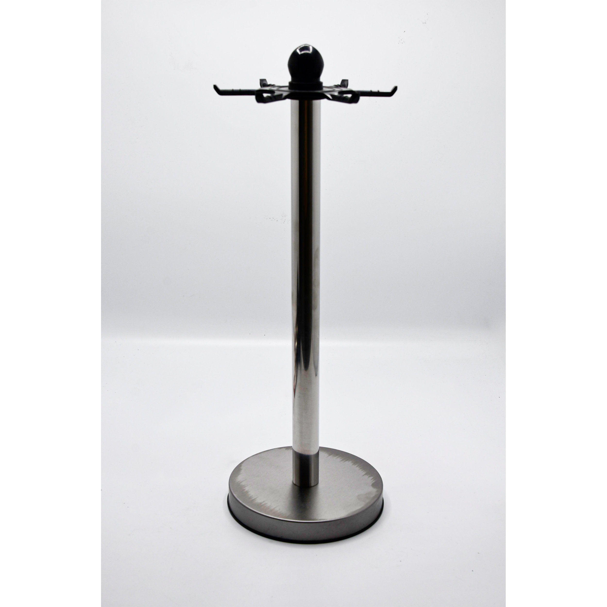 سرویس کفگیر و ملاقه 6 پارچه مدل 1155