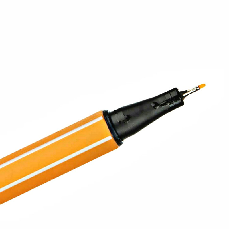 روان نویس استابیلو مدل ۰۱