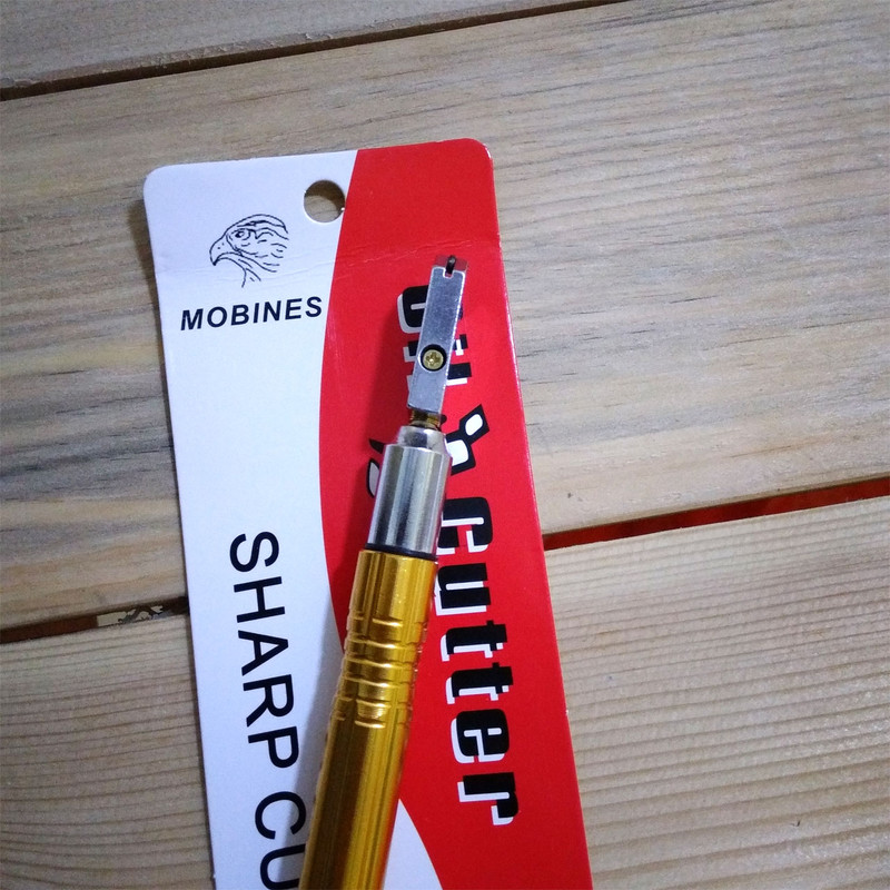 الماس شیشه بر موبینس مدل OIL الماس شیشه بر موبینس مدل OIL