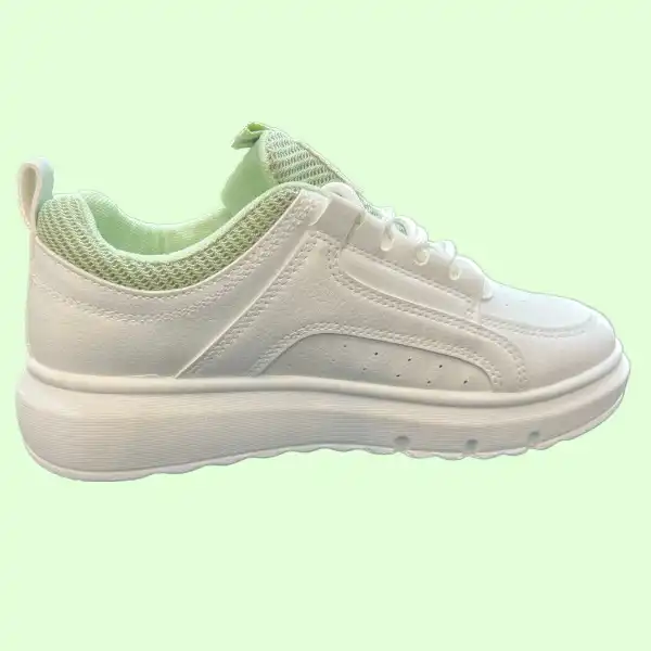 کفش طبی زنانه مدل M2274