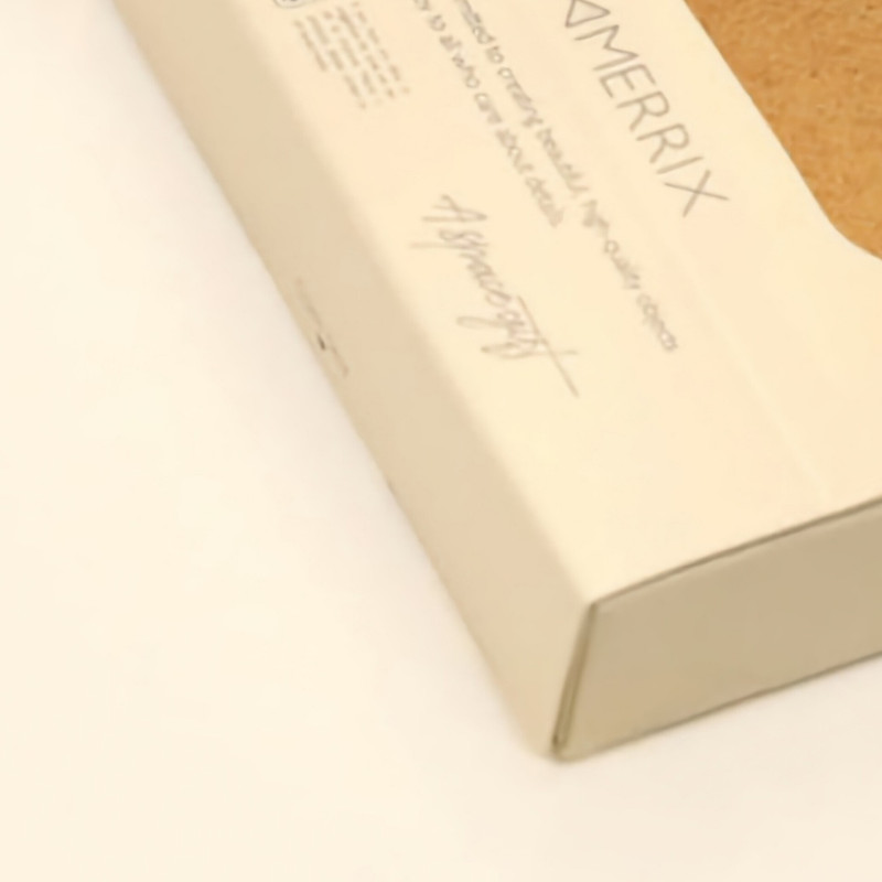 کاغذ یادداشت مریخ مدل Splash 1003