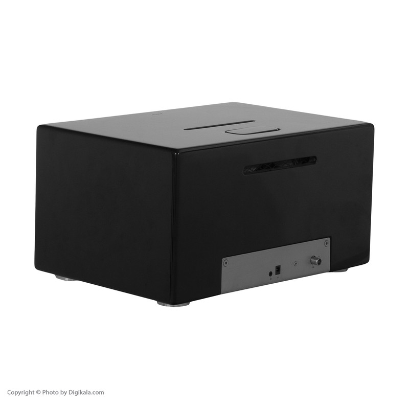 پخش کننده خانگی جنوا مدل M