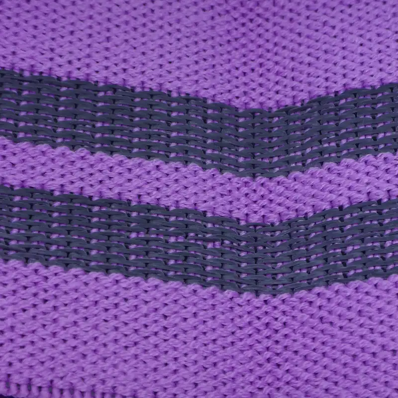 کش مینی لوپ مدل پارچه ای تنظیمی Adjustloop-86