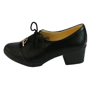 کفش زنانه کد 26