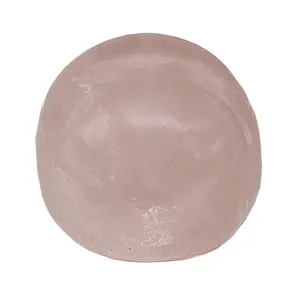 سنگ راف کوارتز مدل گوی کد 11-217