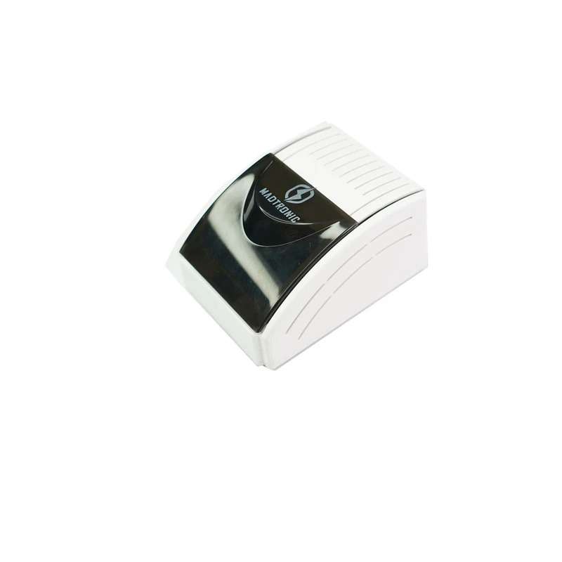 منبع تغذیه دربازکن مدترونیک مدل MT801  new