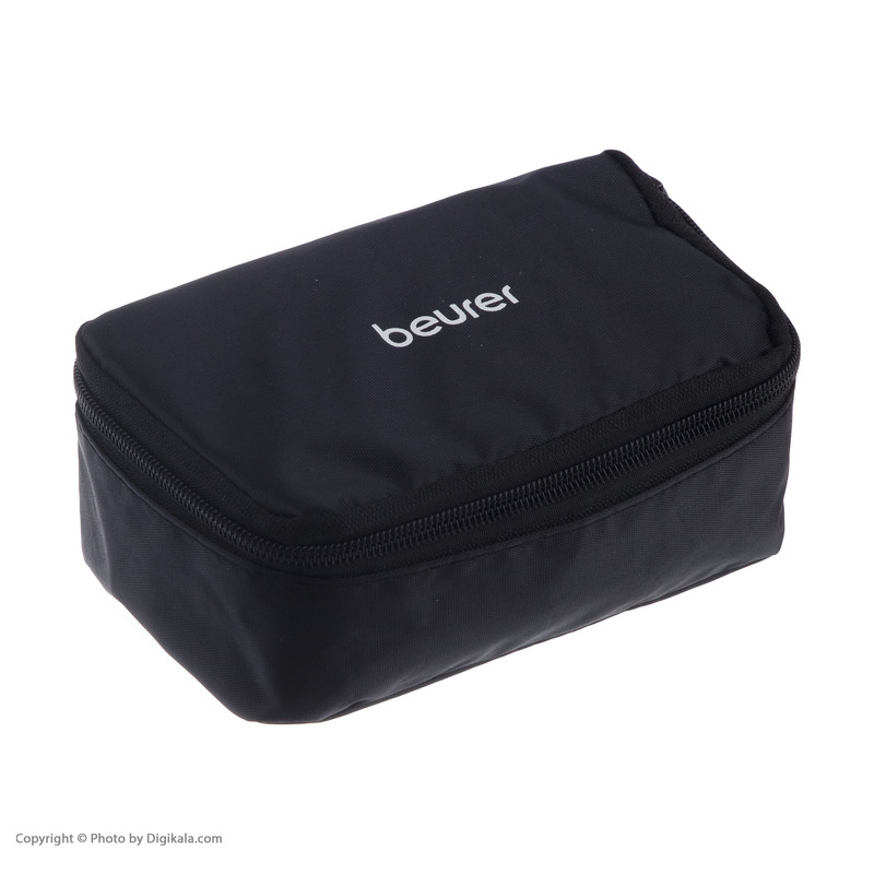 فشار سنج بیورر مدل BM 54