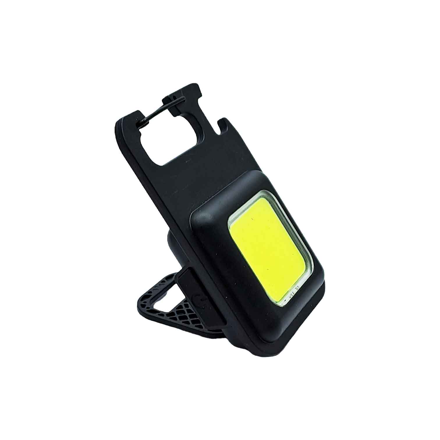 چراغ قوه مدل 60W Keychain Light