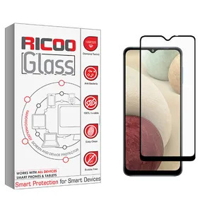 Ricoo Ricoo Glass NEW Ceramics Screen Protector For Samsung Galaxy A23