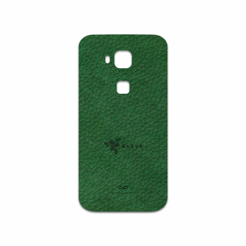 برچسب پوششی ماهوت مدل GL-RZR مناسب برای گوشی موبایل هوآوی Ascend G8