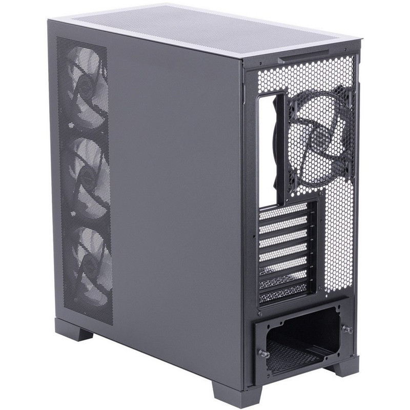 کامپیوتر دسکتاپ مدل گیمینگ رندرینگ 12700k/64/12g