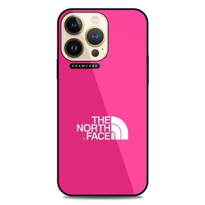 AKAM AMC-WA13PRO-BRANDS-39 Cover For Apple iPhone 13 Pro