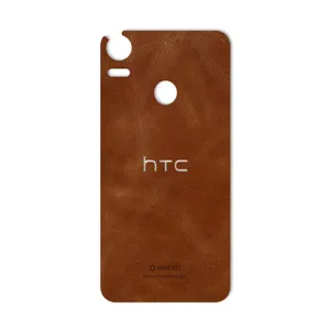 MAHOOT Buffalo Cover Sticker for HTC Desire 10 Pro