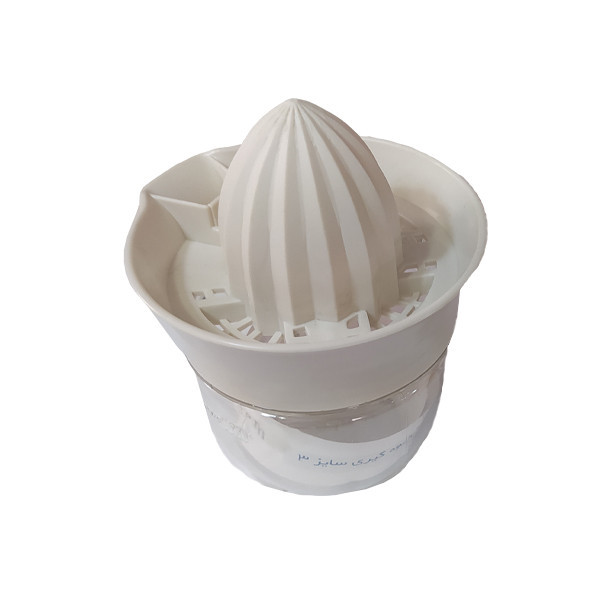 آبمیوه گیری دستی آریسام مدل RM18