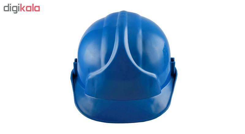 کلاه ایمنی لنو مدل SH بسته 4 عددی