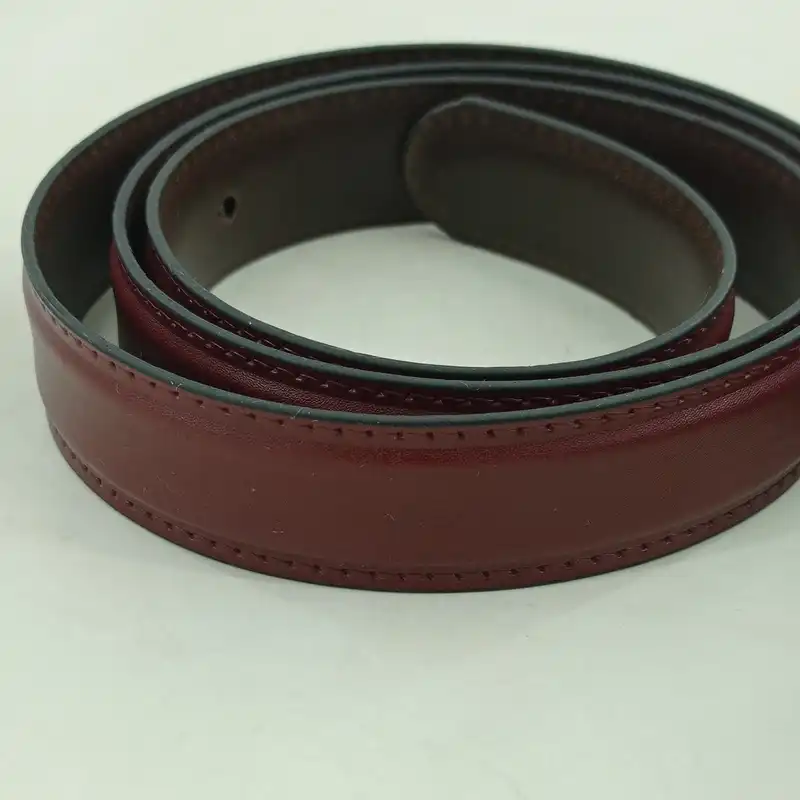 کمربند زنانه مدل .s90