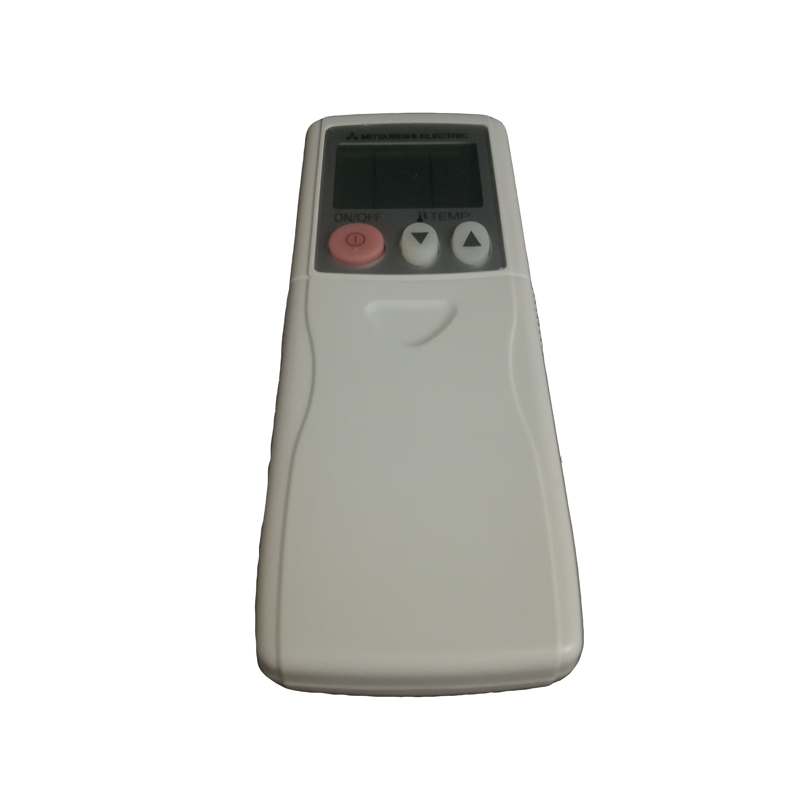ریموت کنترل میتسوبیشی مدل G11-HD4 مناسب برای کولر میتسوبیشی الکتریک