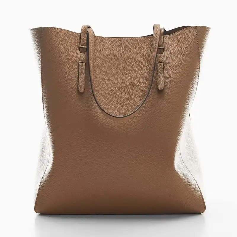 کیف دوشی زنانه مانگو مدل 2024