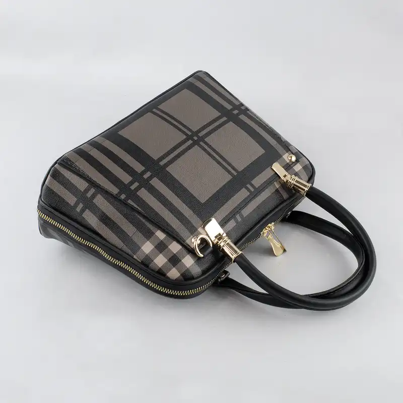 کیف رودوشی زنانه مدل 3048