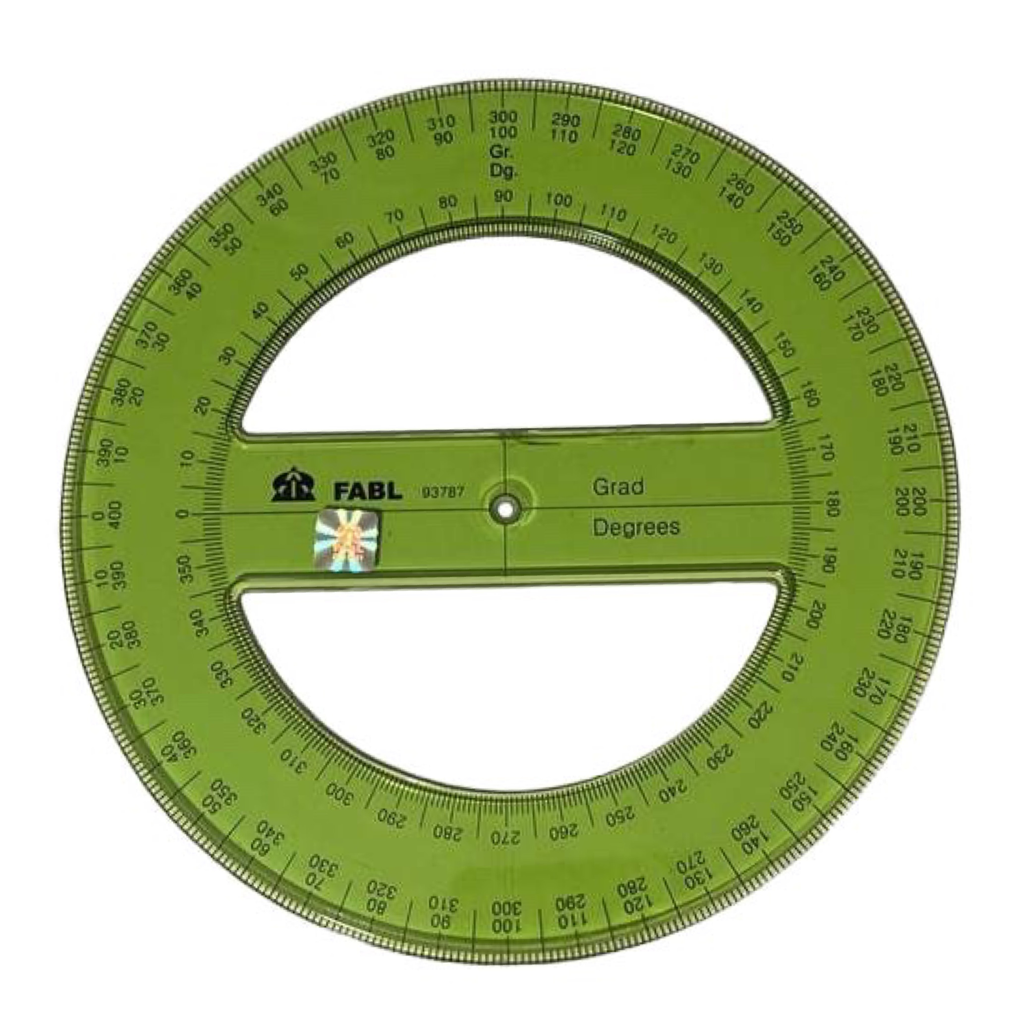 نقاله فابل مدل dr-360
