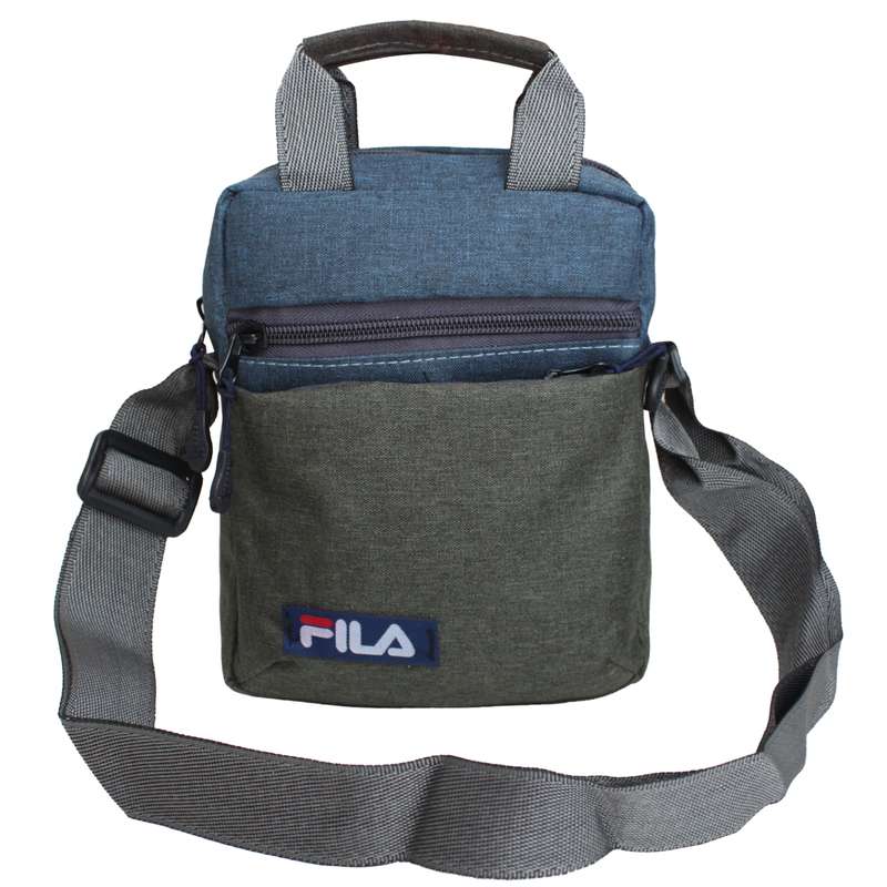 کیف رودوشی مدل 70134