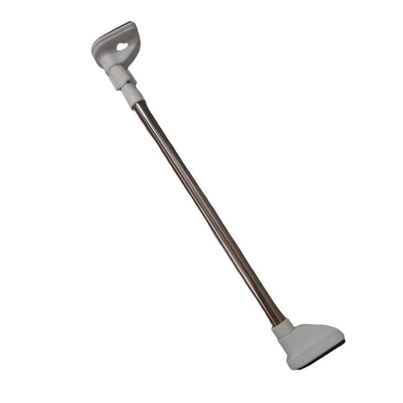 آویز حوله مدل SILVA