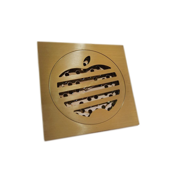 کف شور مدل Ale