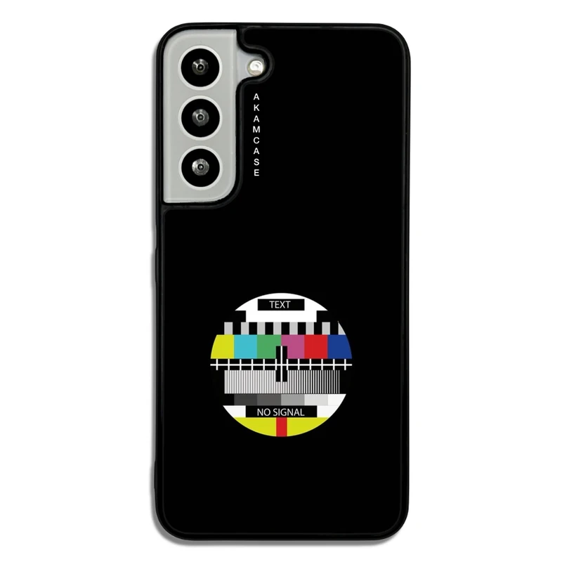 کاور آکام مدل AMC-WSGS22-NOSTECH-19مناسب برای گوشی موبایل سامسونگ Galaxy S22