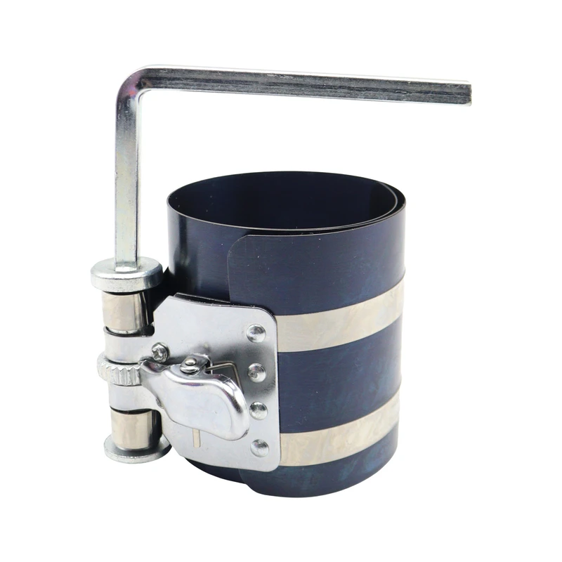  رینگ جمع کن خودرو مدل YPJF-HH1303-SAVARI-60-175MM