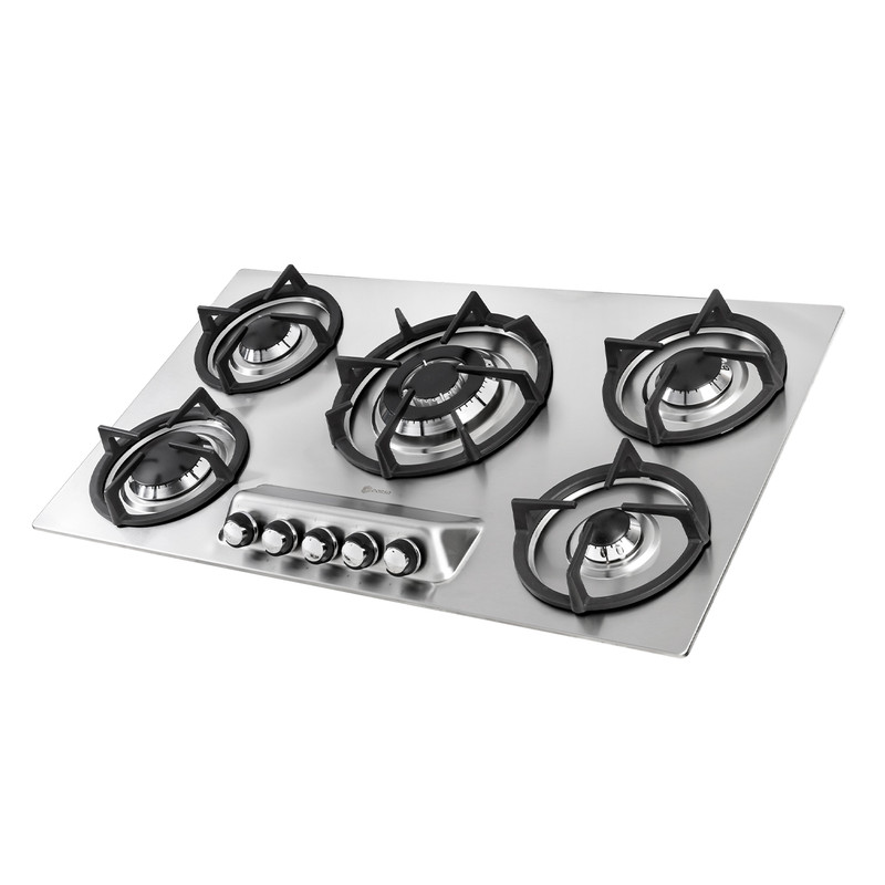 اجاق گاز صفحه ای درسا مدل DG2211-5M