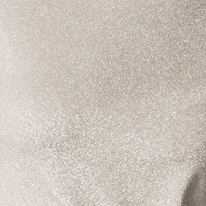 پیراهن زنانه اسمارا مدل گره ای _F_Z_64