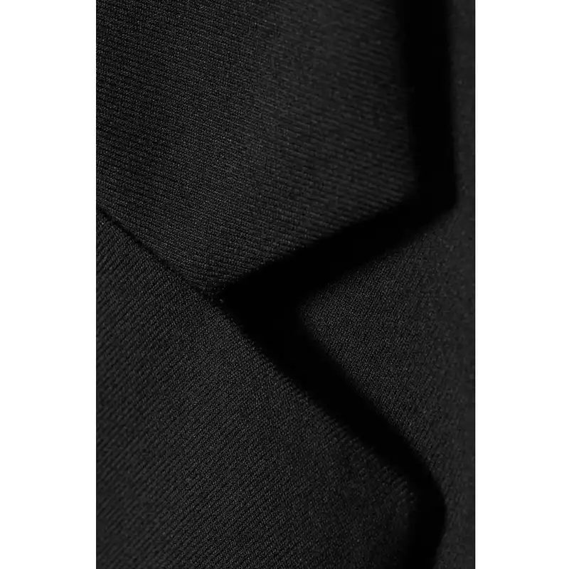 مانتو کتی زنانه  ویک دی مدل 0806978