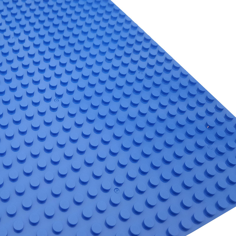 صفحه ساختنی مدل 1020