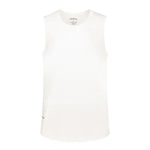 تاپ مردانه مدل SABS 01812