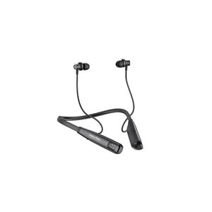 هندزفری بلوتوثی هاینو تکو مدل LKO EAR 80 CXDER SPORT HN