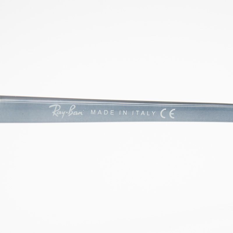 عینک آفتابی مدل RB 4126 799 - - 6