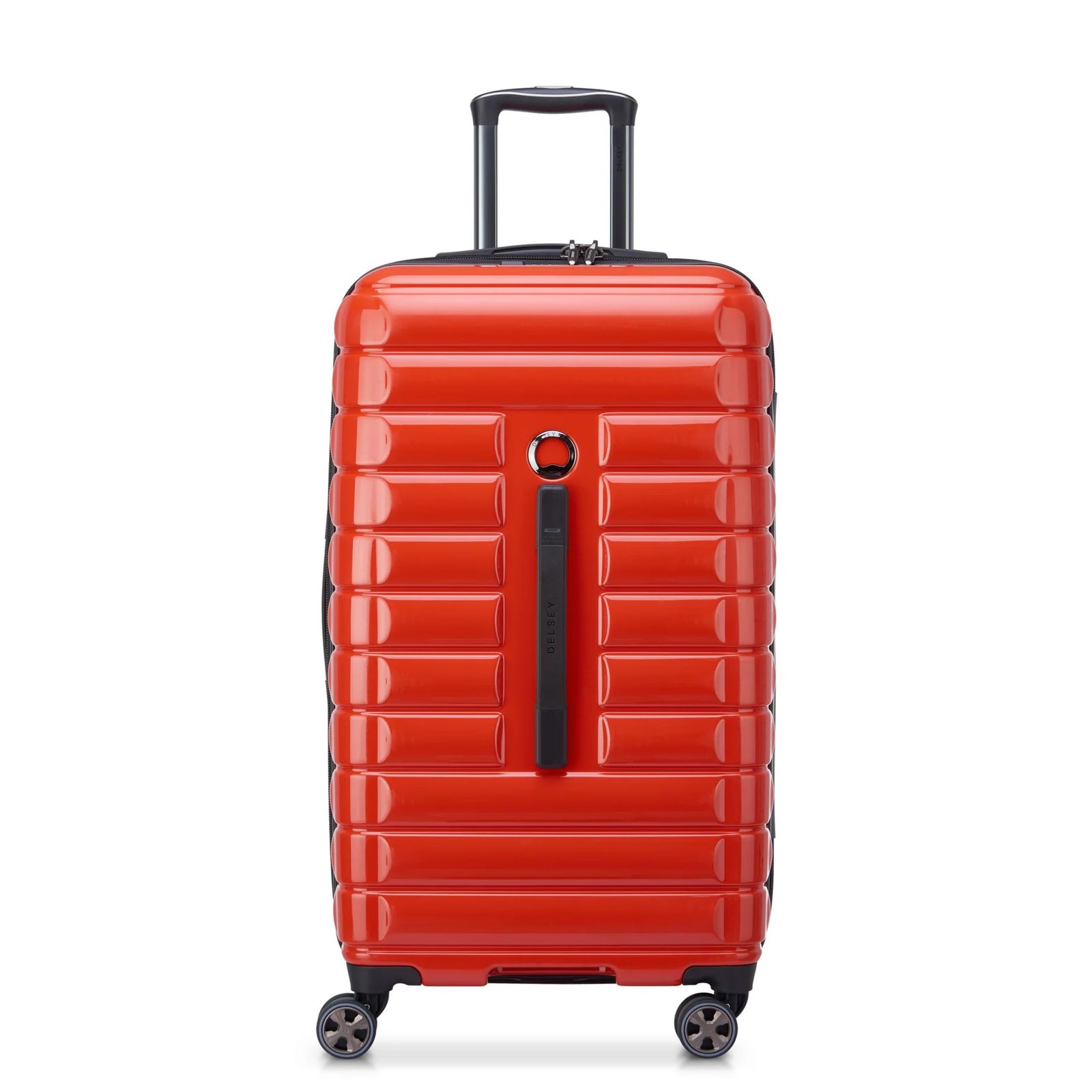 چمدان دلسی مدل SHADOW 5 TRUNK کد 2878818 ارتفاع 74 سانتی متر -  - 39