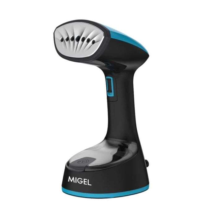 بخارگر میگل مدل GGS 110 CHINESE بخارگر میگل مدل GGS 110 CHINESE