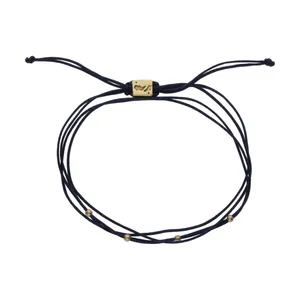 Parasteh wbb1094 Gold Bracelet For Women
