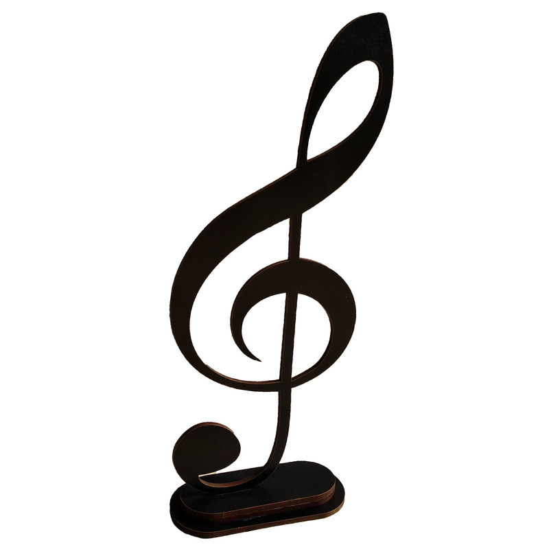 دکوری طرح سل کد 13