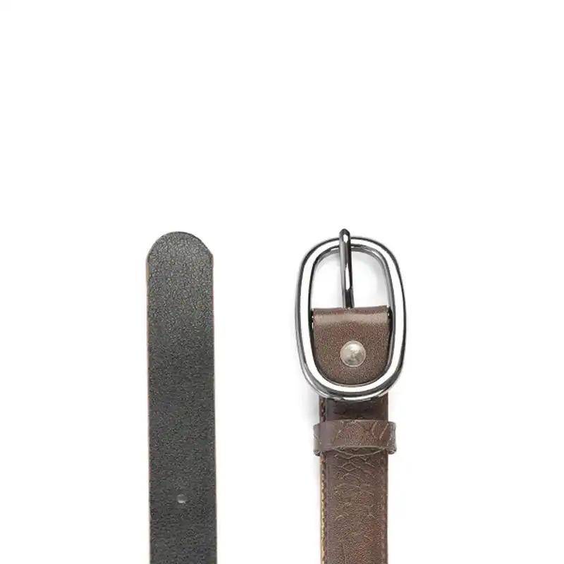 کمربند زنانه مدل MDSS-CG4412