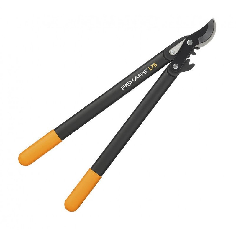 قیچی باغبانی فیسکارس مدل L76-112300